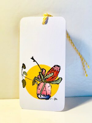 frei-design-studio-illustration-15-bankisa-yellow