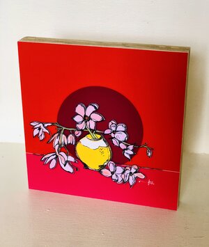 frei-design-studio-illustration-5842
