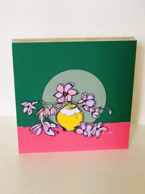 frei-design-studio-illustration-5844