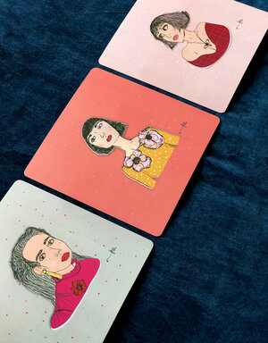 frei-design-studio-illustration-aws