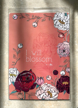frei-design-studio-illustration-peonies-A5
