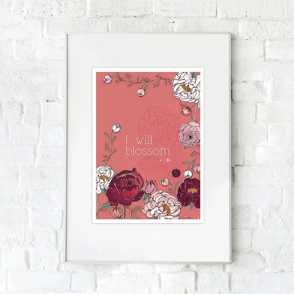 I-will-blossom-frei-design
