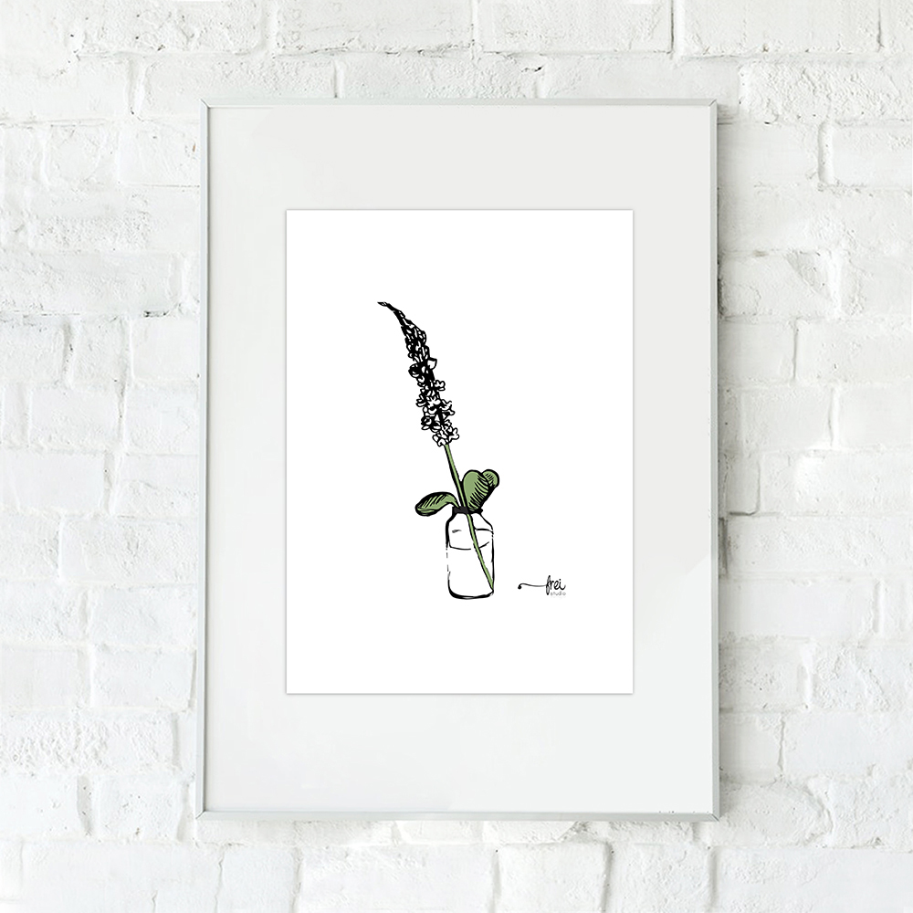 frei-botanic-pot