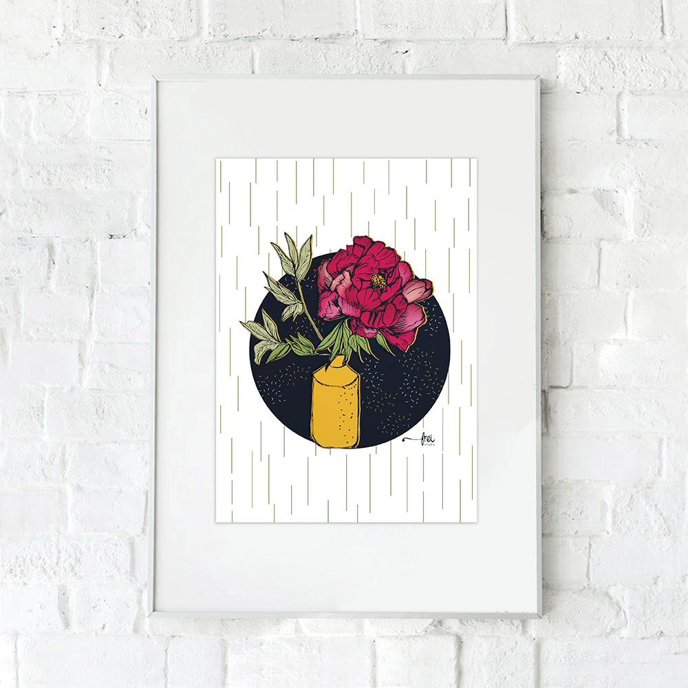 frei-peony-in-pot-yellow