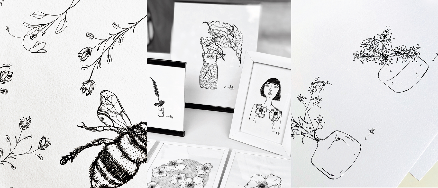 frei-design-studio-illustration-web-banner