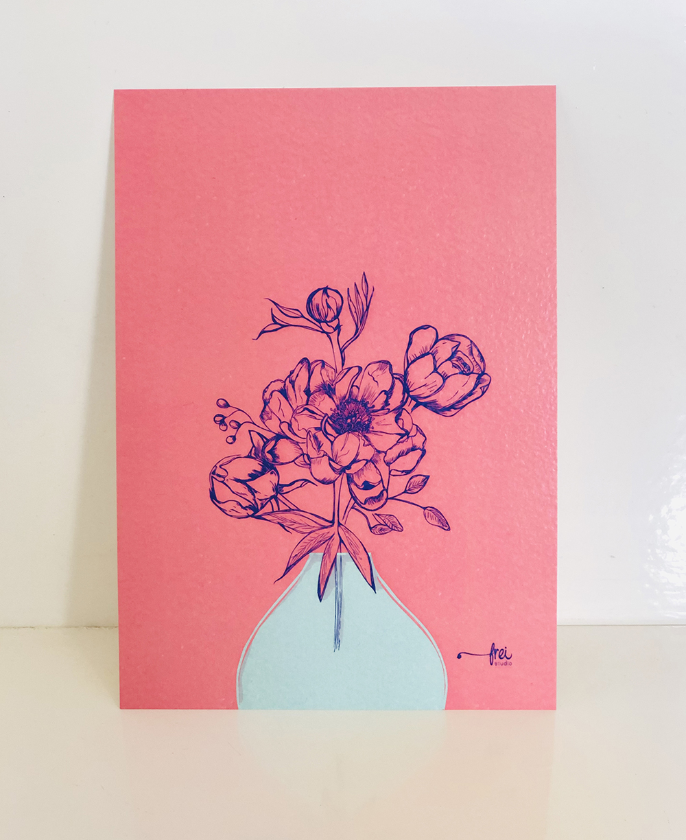 frei-peonies-in-pot-pink-web