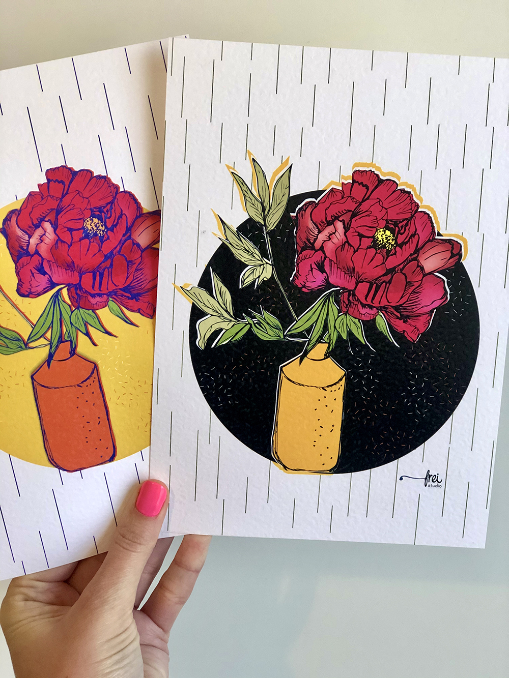frei-peony-in-pot-colourful-web