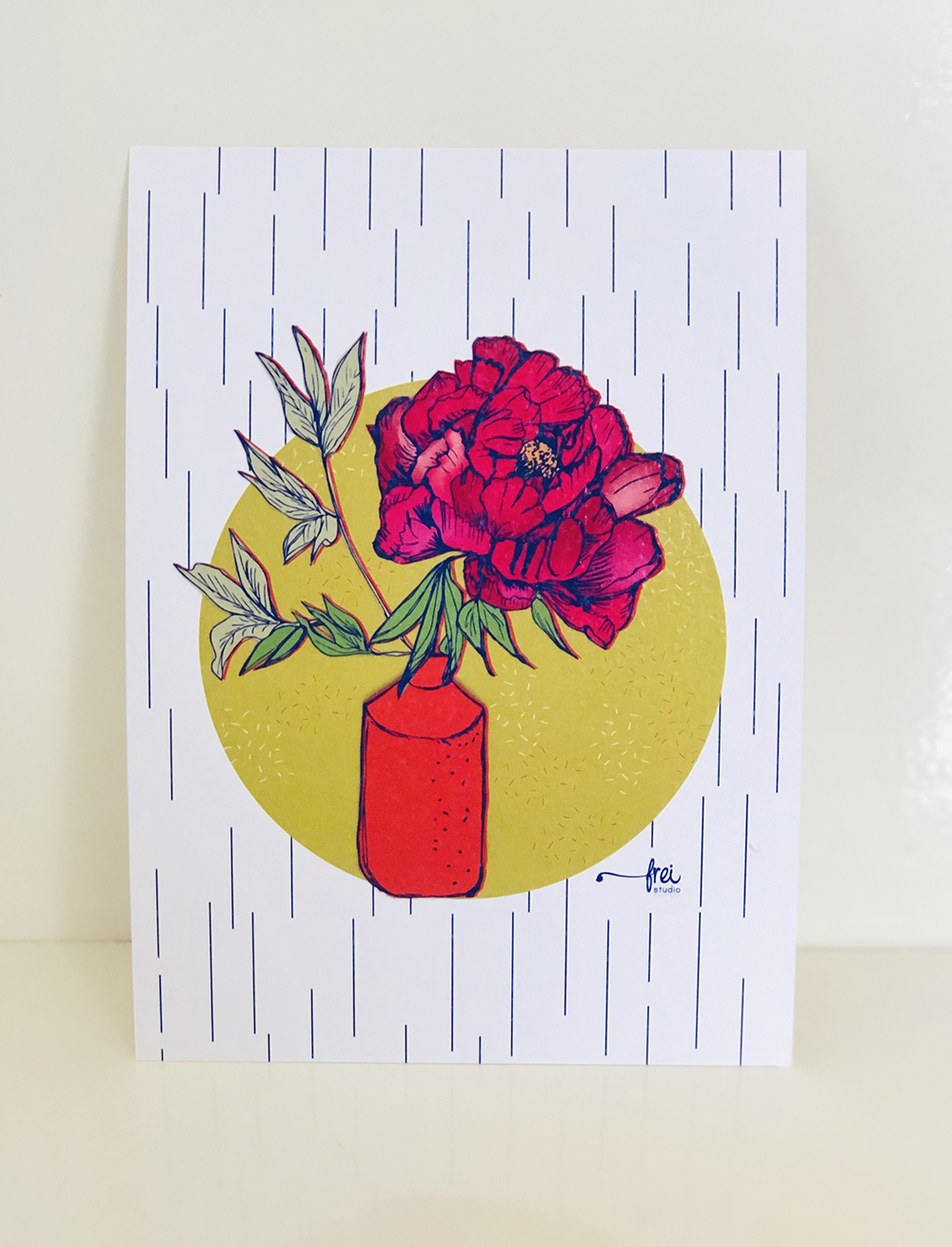 frei-peony-pot-orange