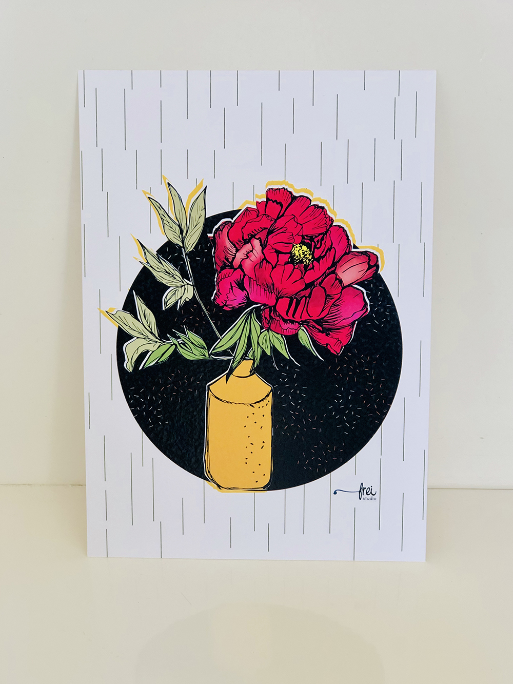 frei-peony-pot-yellow