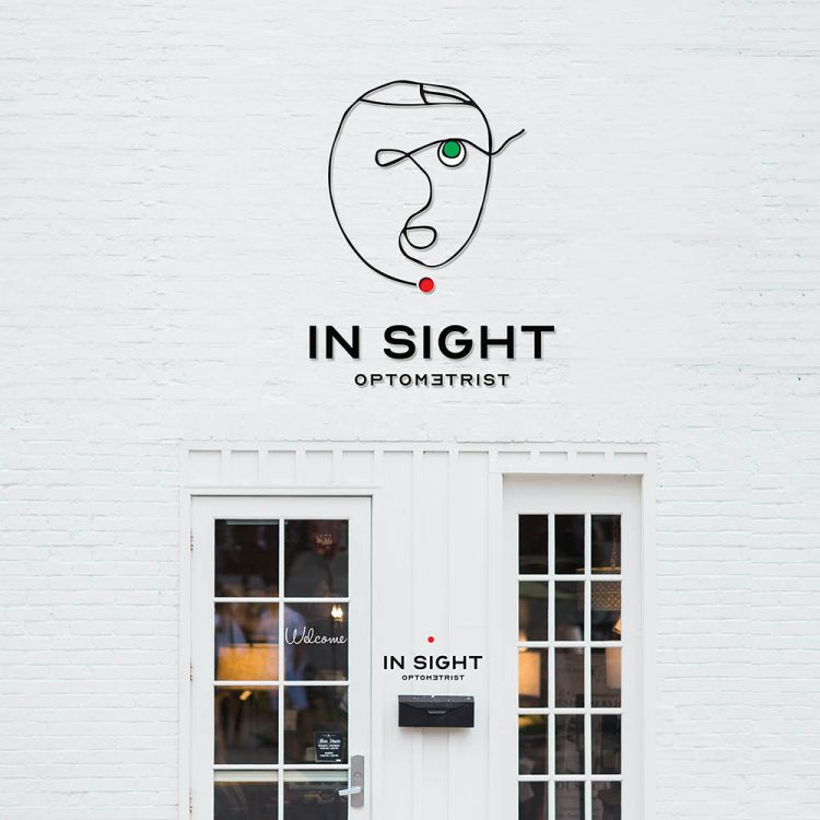 InSight Optometrist