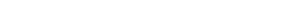 Paygate Logos shop
