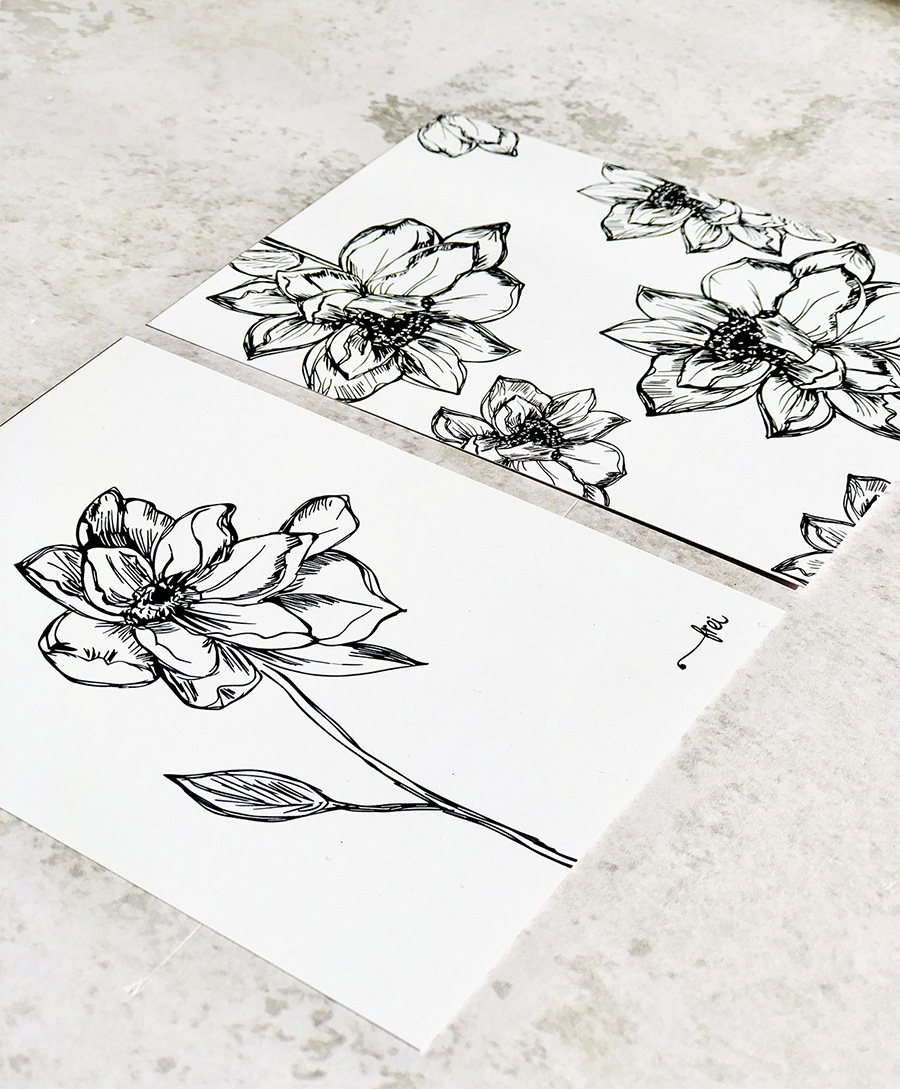 frei-krismis-black-florals