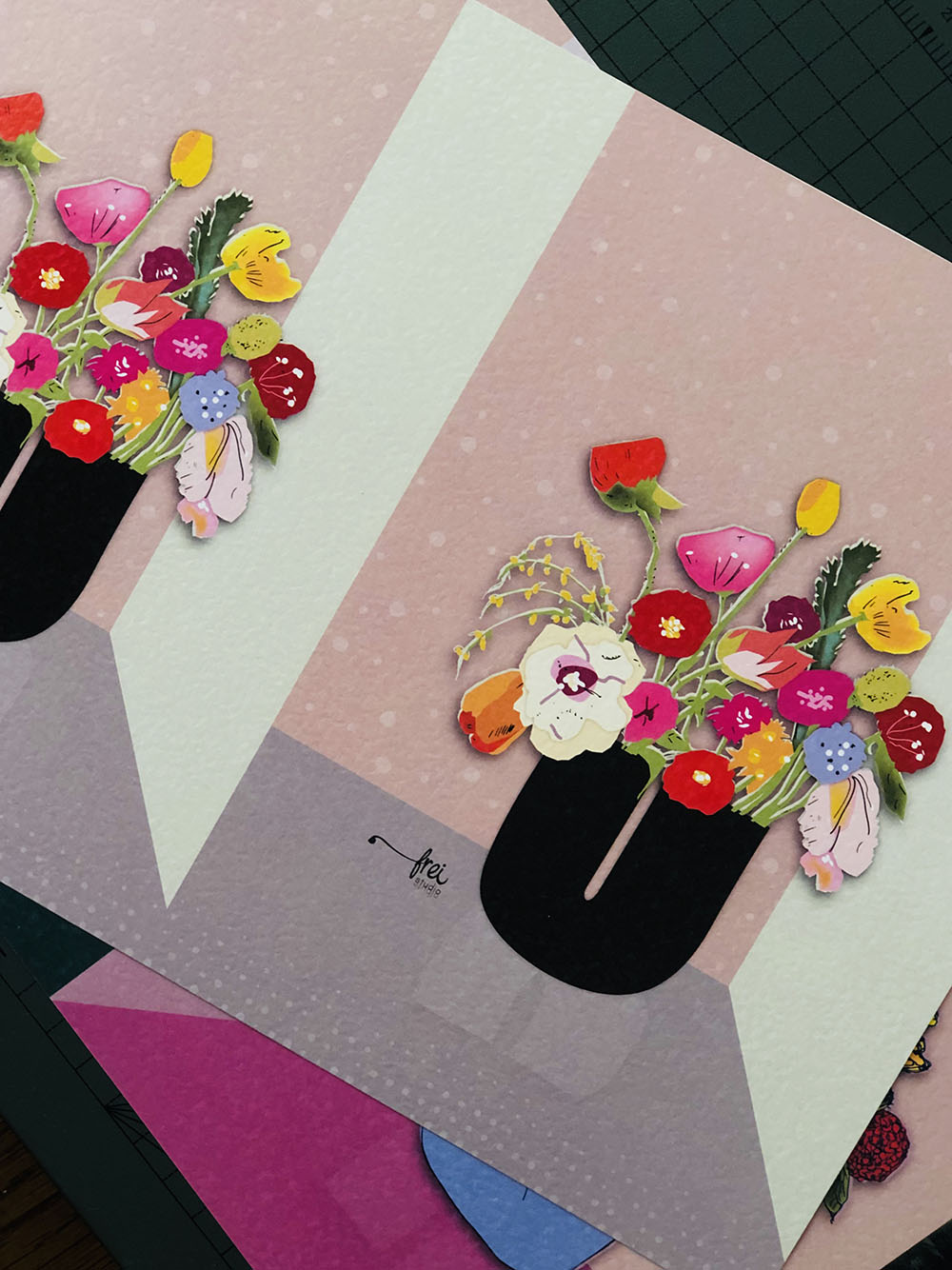 frei-'21-bouquet-black-printed