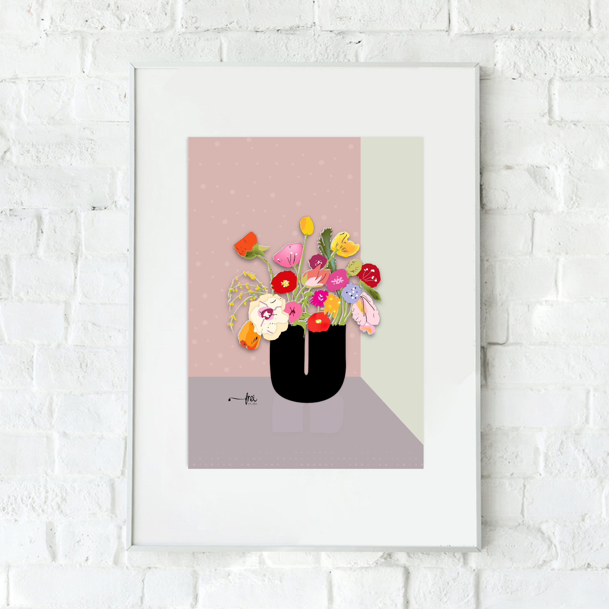 21-bouquet-black-frei