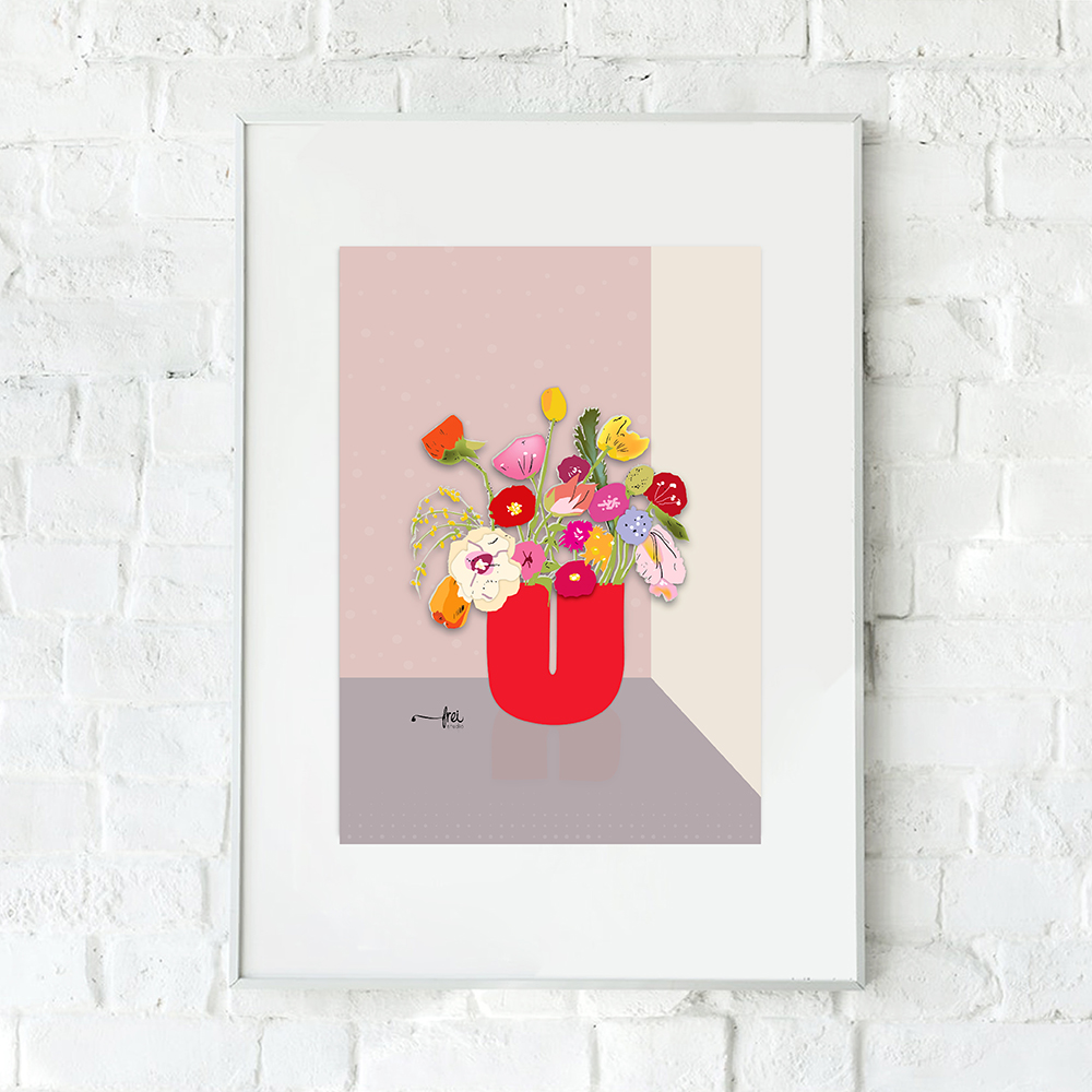 21-bouquet-red-frei