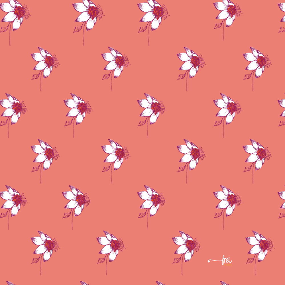 1-morning-frei-design-studio-fabric-1-coral