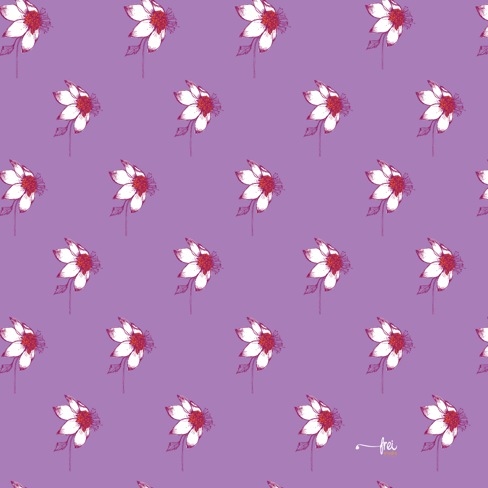 1-morning-frei-design-studio-fabric-lilac