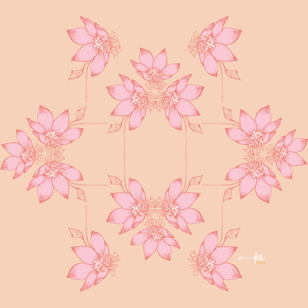 2-noon-frei-design-studio-fabric-2-buttermilk