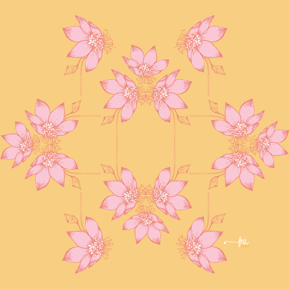 2-noon-frei-design-studio-fabric-2-custard