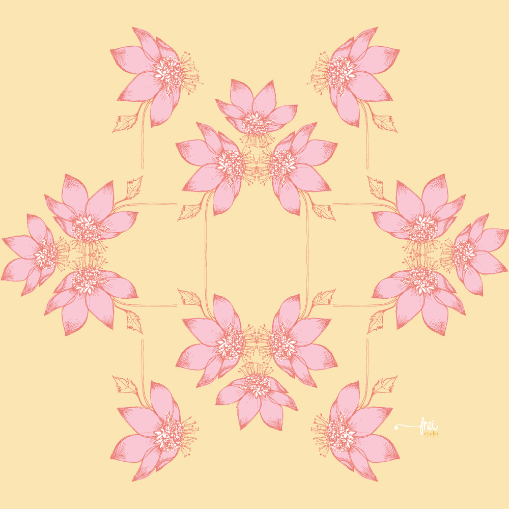 2-noon-frei-design-studio-fabric-2-lemon