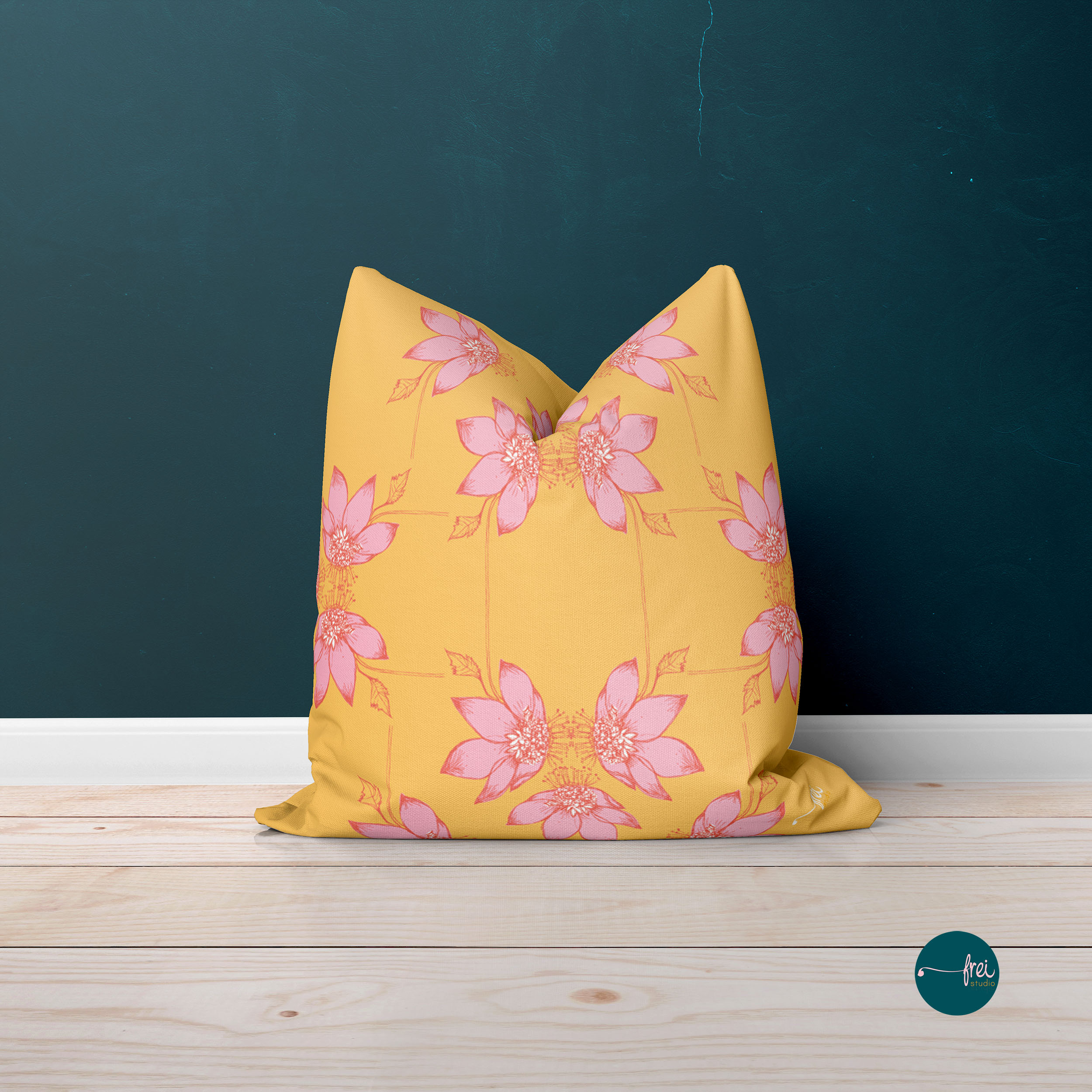 Throw-Pillow-Noon-frei-design-studio