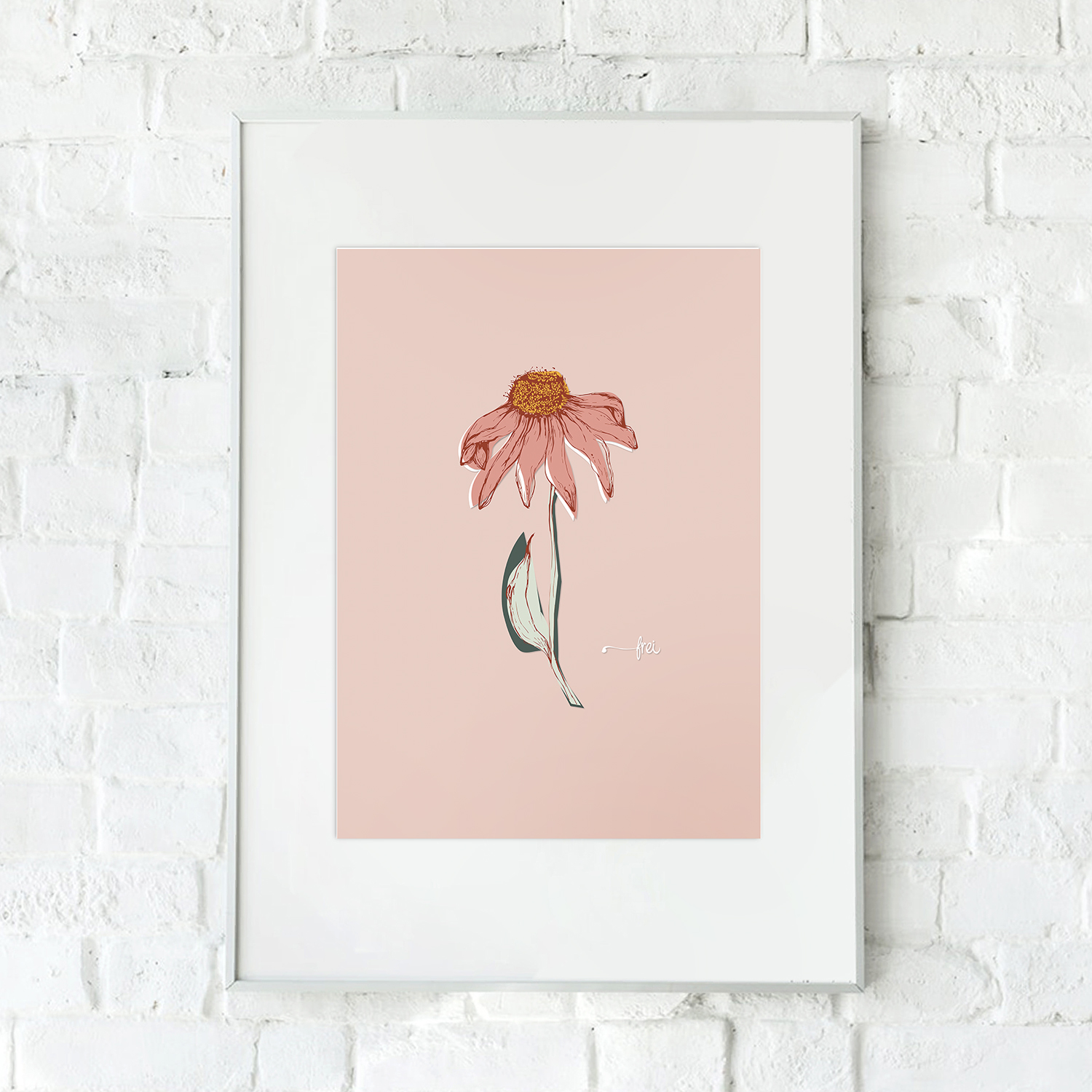 frei-petal-to-the-medal