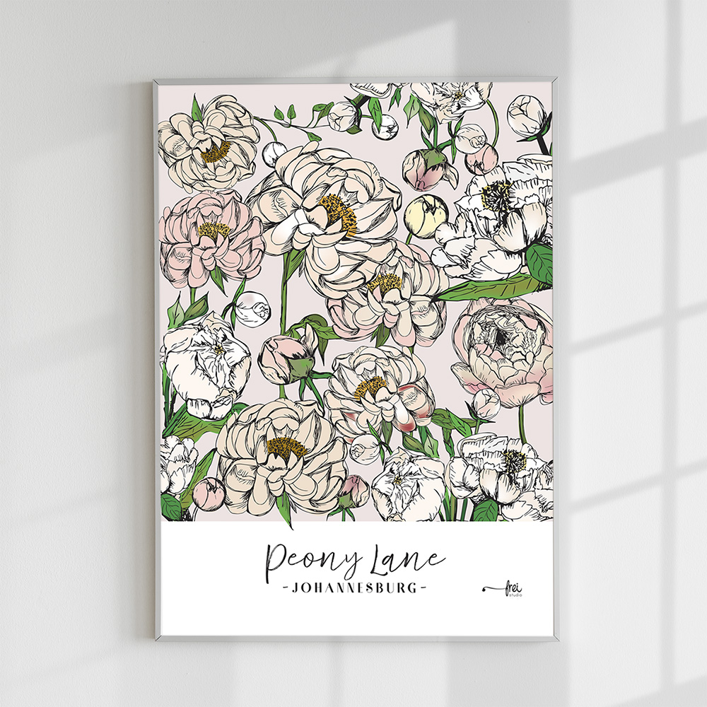 frei-design-peony-lane-illustration