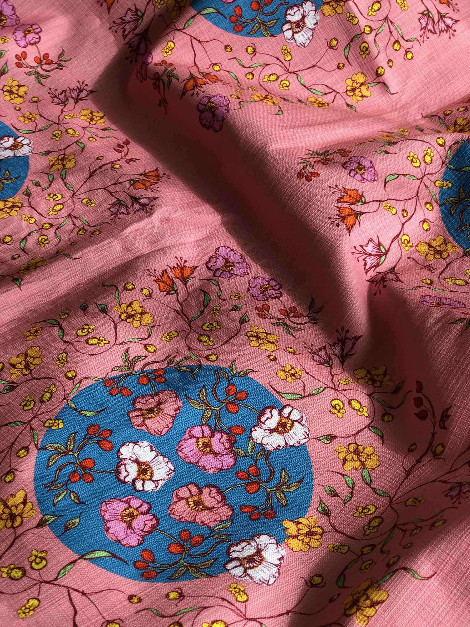 FREI-FREDA-BOUQUET-PINK-COTTON