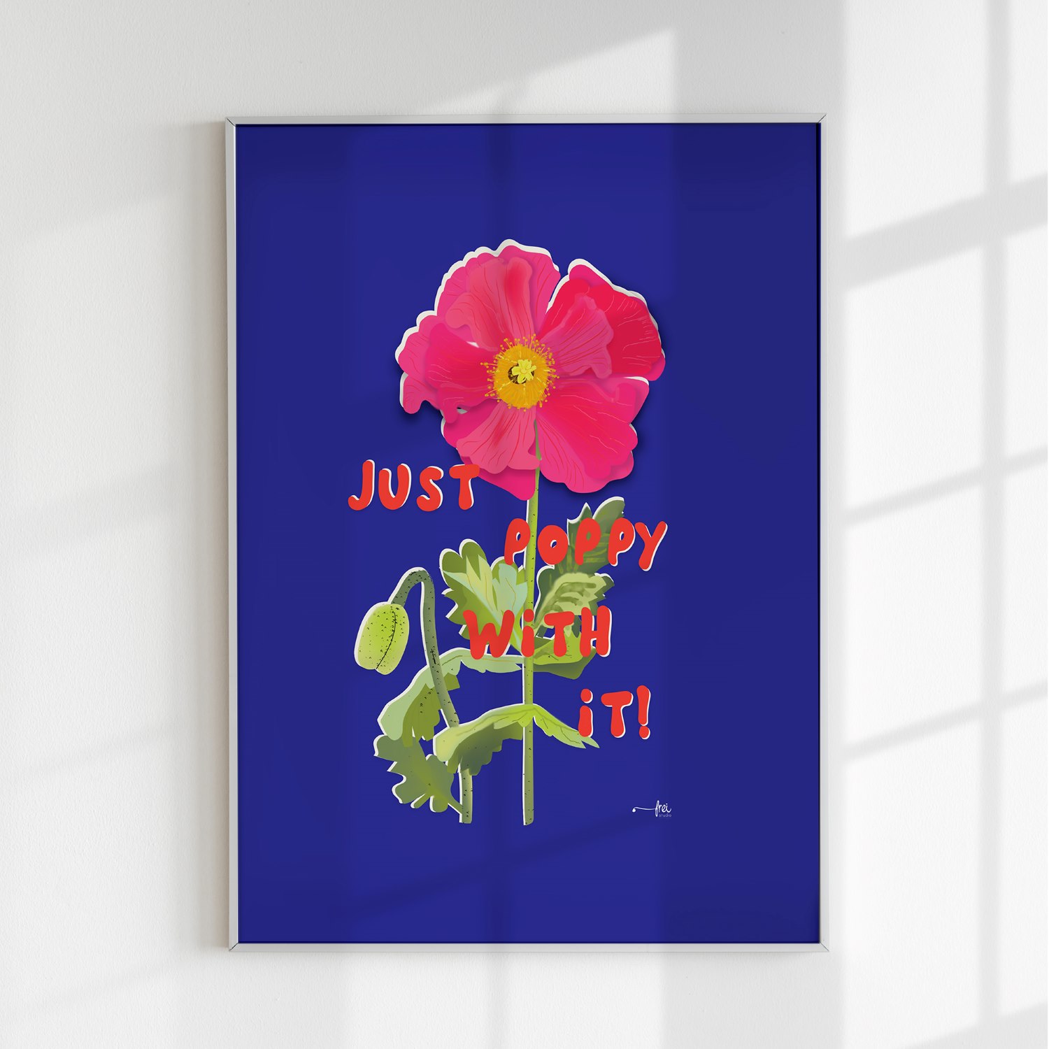 digital-just-poppy-with-it-blue-frei-studio