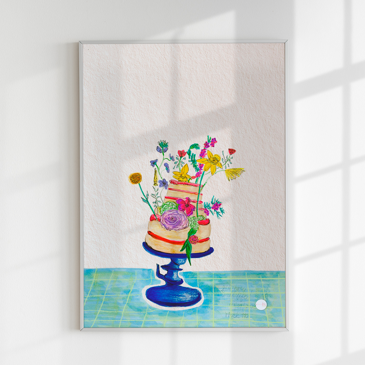 A-CAKE-frei-design-studio-illustration