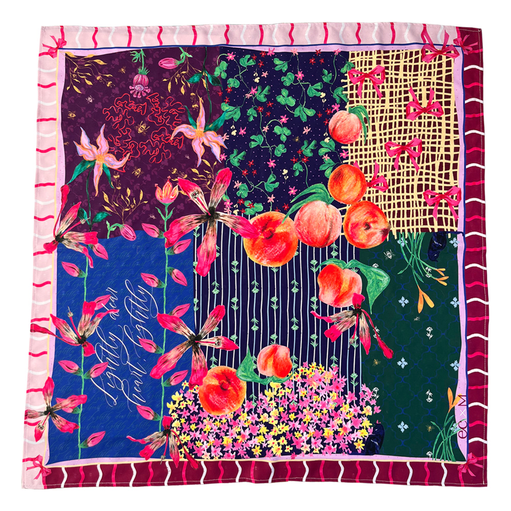 ec-x-m-scarf-70cm