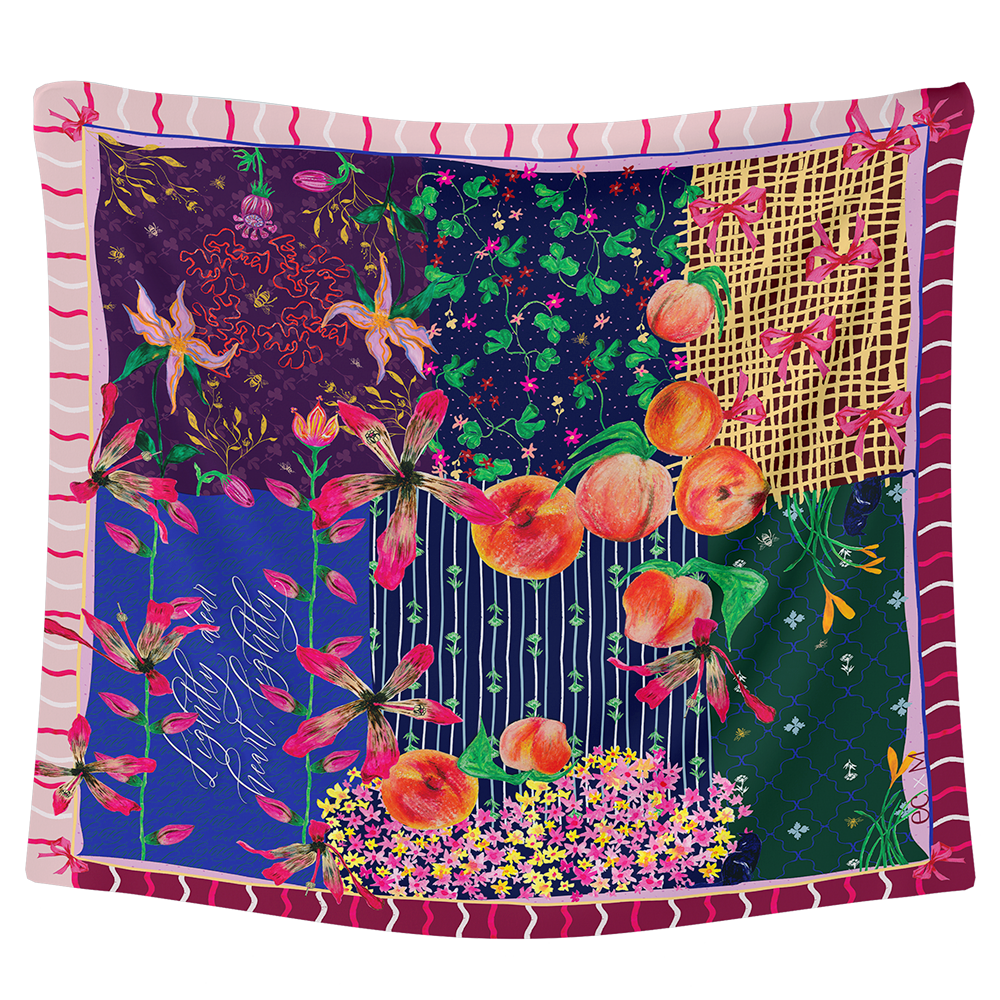 ec-x-m-scarf-full-view-front