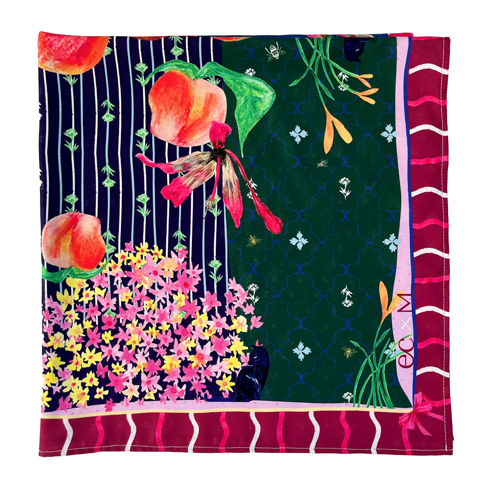 ec-x-m-scarf-side-1