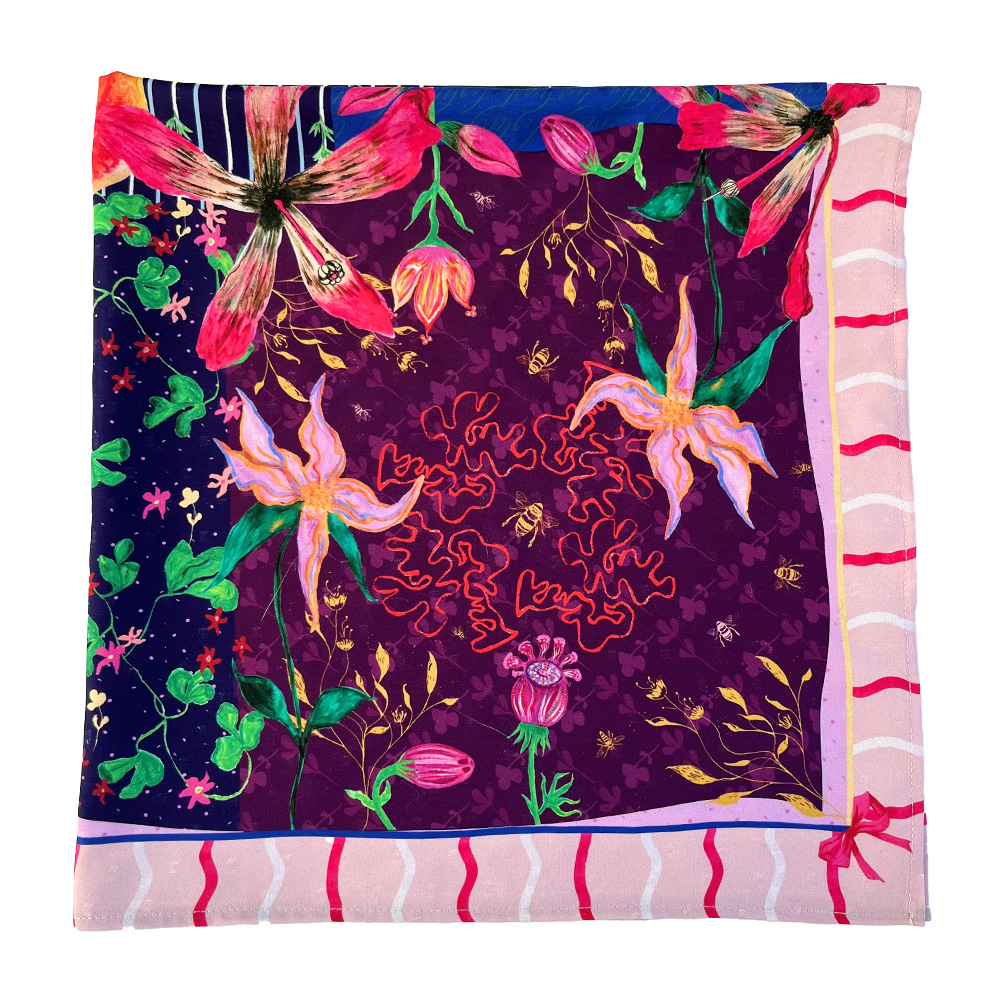 ec-x-m-scarf-side-4