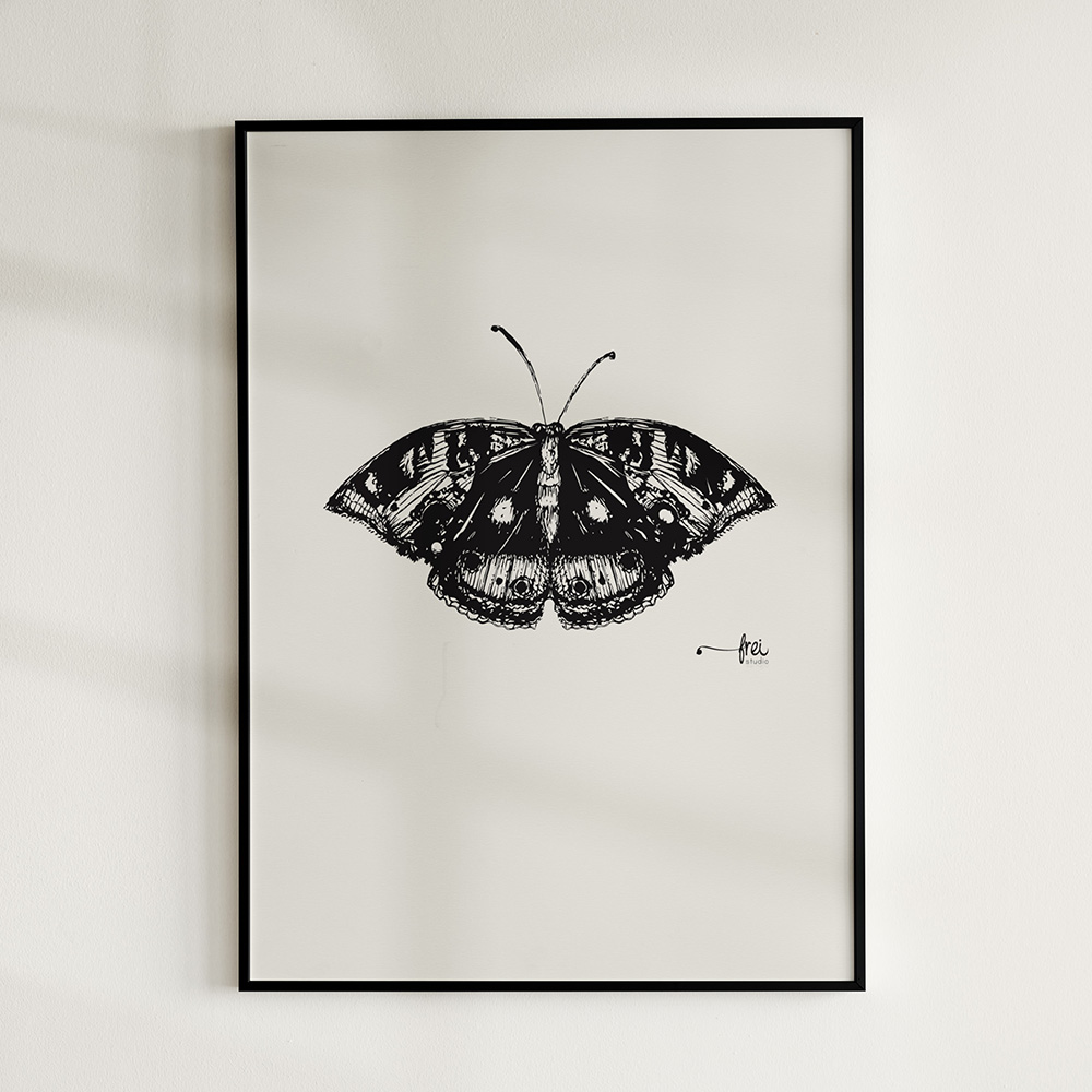 flutter-2-frei-design-studio-illustration