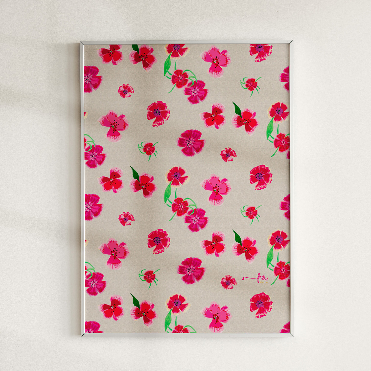 A-state-of-mind-pink-2-frei-illustration_web